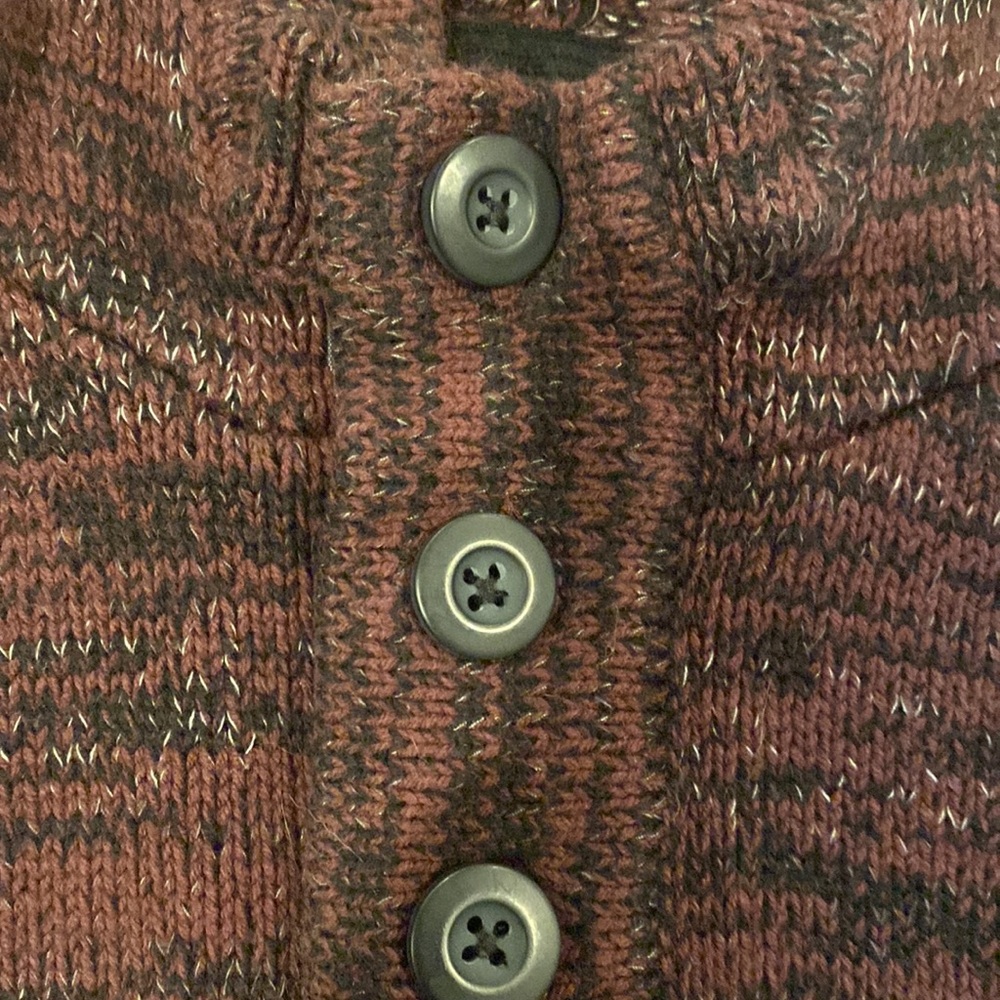 Urban Pipeline sweater hoodie  size XL - Picture 2 of 5